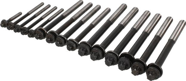 AMC 258546 - Auto Part