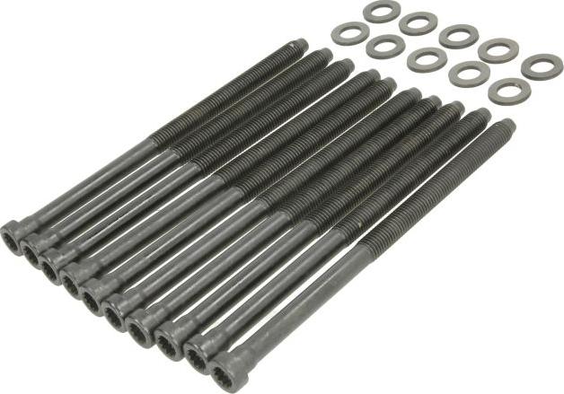 AMC 258735 - Auto Part