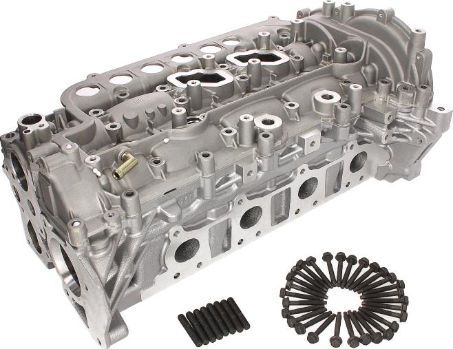 AMC 908525 - Auto Part
