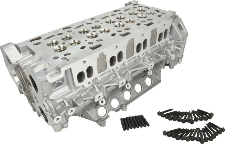 AMC 908526 - Auto Part