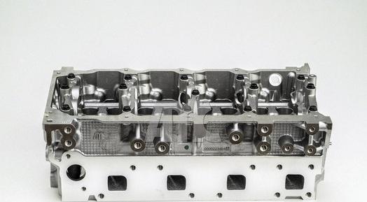 AMC 908527 - Auto Part