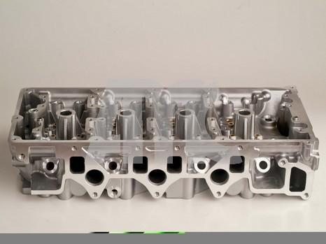 AMC 908749 - Auto Part