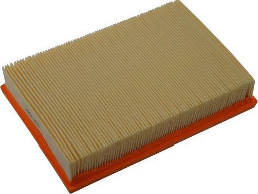 Kavo Parts DA-760 - Auto Part
