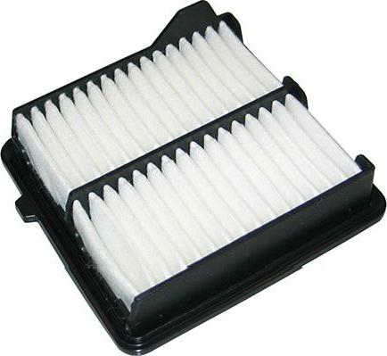 Hengst Filter E523L - Auto Part
