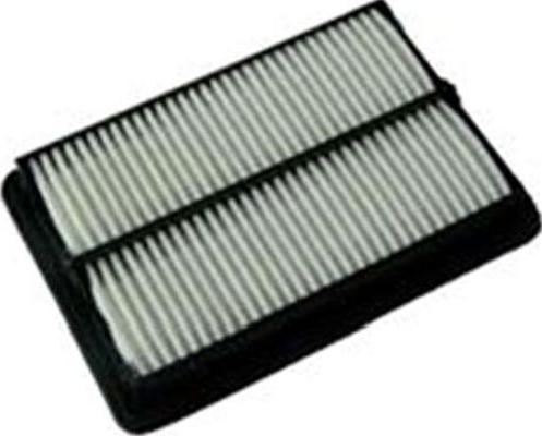 KNECHT 76595847