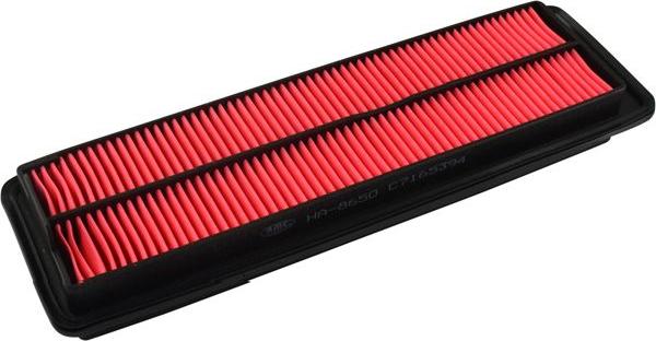 Comline CHN12855 - GAISA FILTRS CHN12855