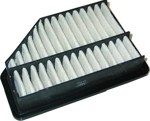 Mann-Filter C20003