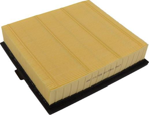 Filtron AP120/7 - Auto Part