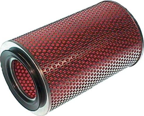 Kavo Parts IA-384