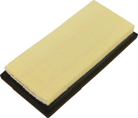 Mann-Filter C26027