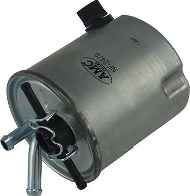 Kavo Parts NF-2470