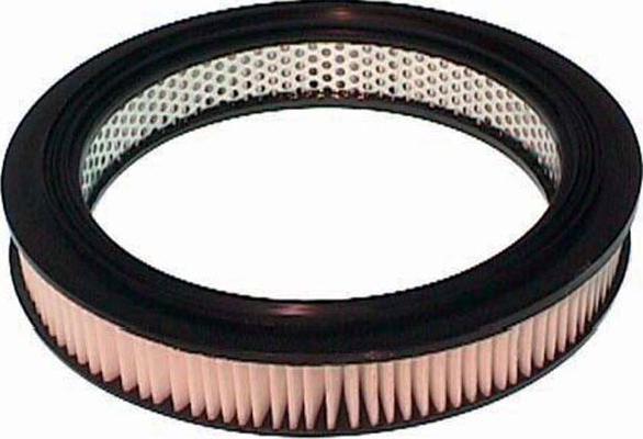 Filtron AR339 - Auto Part