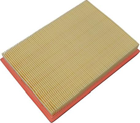 Mann-Filter C2345/1