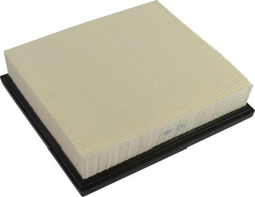 Herth+Buss Jakoparts J1322112 - GAISA FILTRS