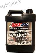 AMSOIL ALM1G - Auto Part