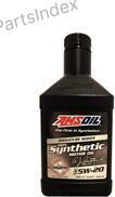 AMSOIL ALMQT - Auto Part