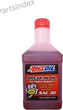 AMSOIL BRKQT - Auto Part