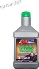 AMSOIL MSVQT - Auto Part