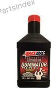 AMSOIL TDRQT - Auto Part
