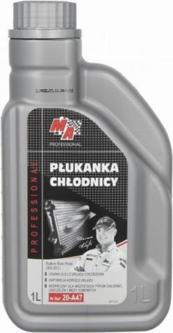 MA Professional 20-A47 - Auto Part