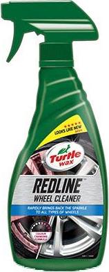 Turtle Wax 70-177