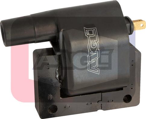 Japko 78502 - Auto Part