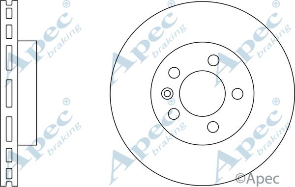 Metelli 23-0933C