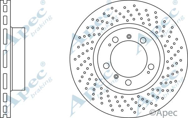 BOSCH 0.986.479.550 -