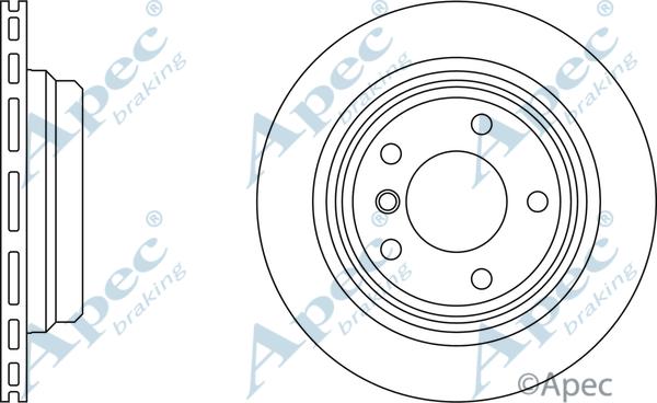 FREMAX BD-3153 - DF29398 DDF836 BR
