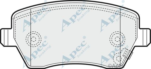 JPN 10H8018-JPN