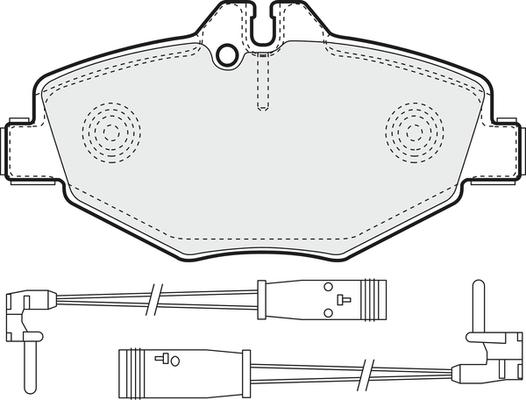 Samko 5SP1124