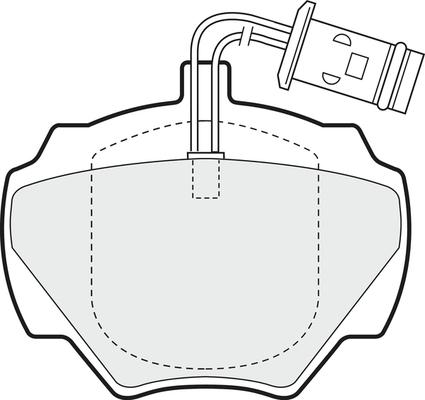 OPTIMAL BP-06551