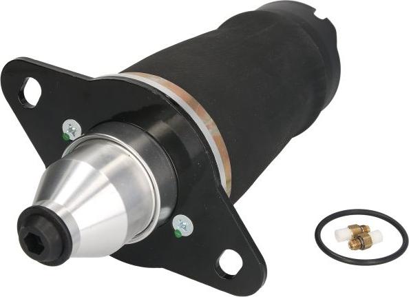 Arnott A-2133 - PNEIMO SPILVENS A-2133