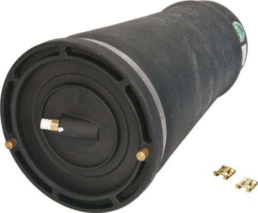 Arnott A-2202 - Auto Part