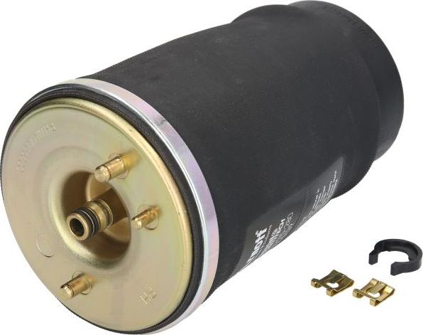 Arnott A-2501 - PNEIMO SPILVENS A-2501