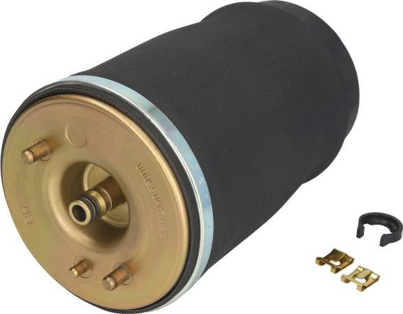 Arnott A-2503 - PNEIMO SPILVENS A-2503