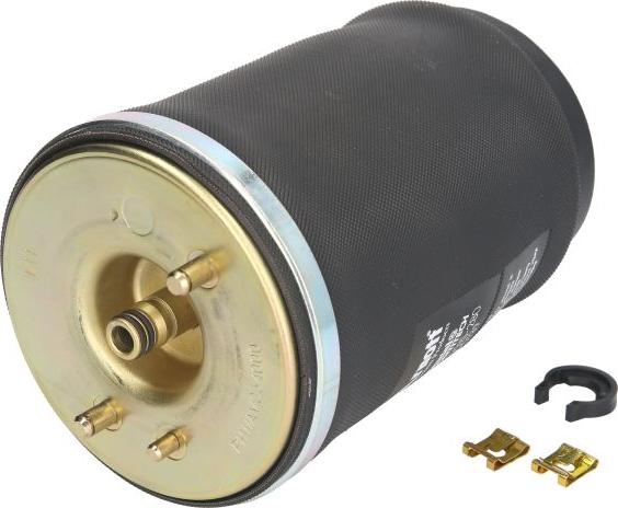 Arnott A-2504 - PNEIMO SPILVENS A-2504