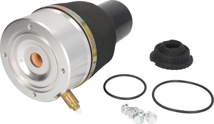 Arnott A-2523 - PNEIMO SPILVENS A-2523