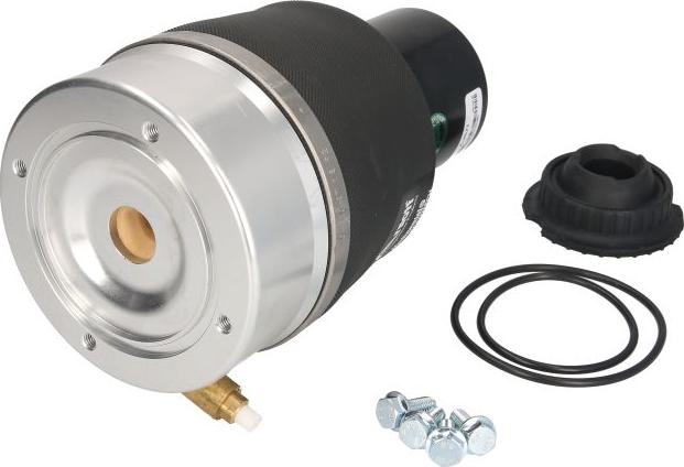 Arnott A-2571 - PNEIMO SPILVENS A-2571
