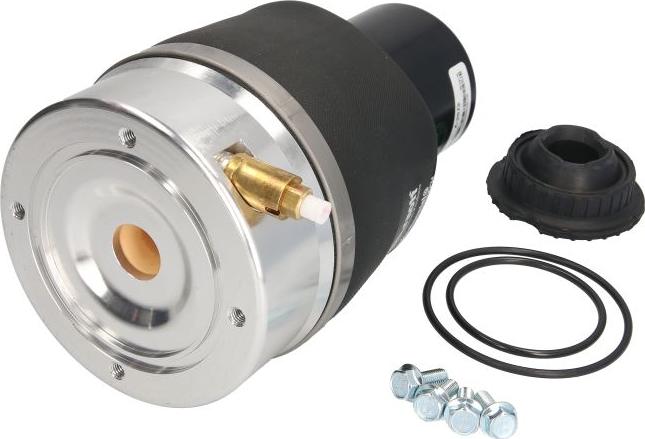 Arnott A-2572 - PNEIMO SPILVENS A-2572