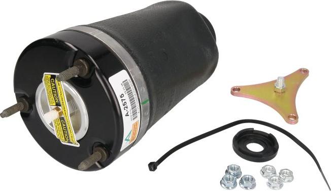 Arnott A-2575 - PNEIMO SPILVENS A-2575