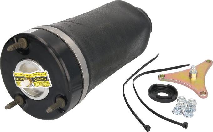 Arnott A-2587 - PNEIMO SPILVENS A-2587