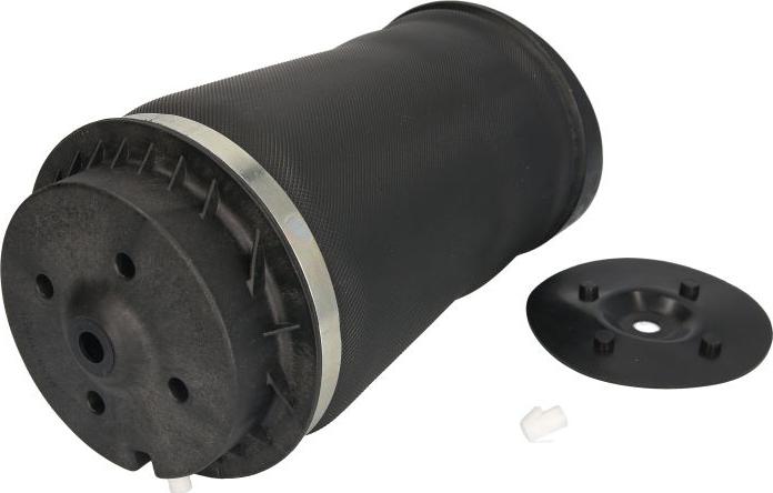Arnott A-2597 - PNEIMO SPILVENS A-2597