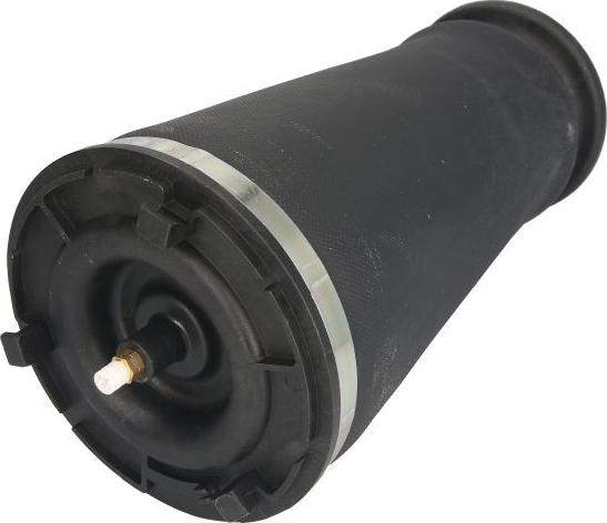 Arnott A-2610 - Auto Part