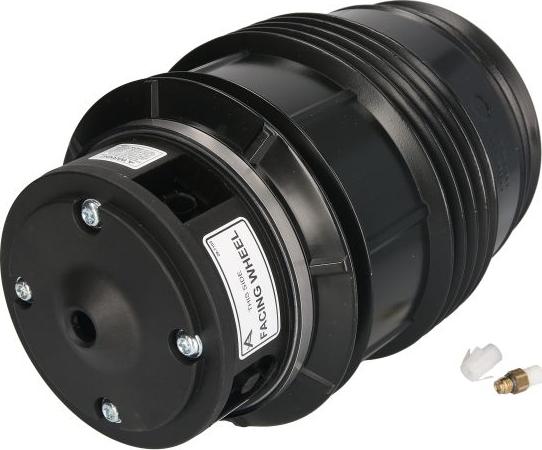 Arnott A-2726 - PNEIMO SPILVENS A-2726