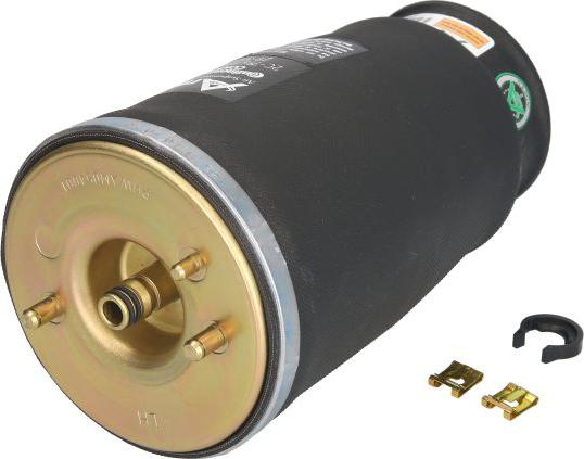 Arnott A-2737 - PNEIMO SPILVENS A-2737