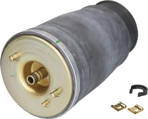 Arnott A-2738 - PNEIMO SPILVENS A-2738