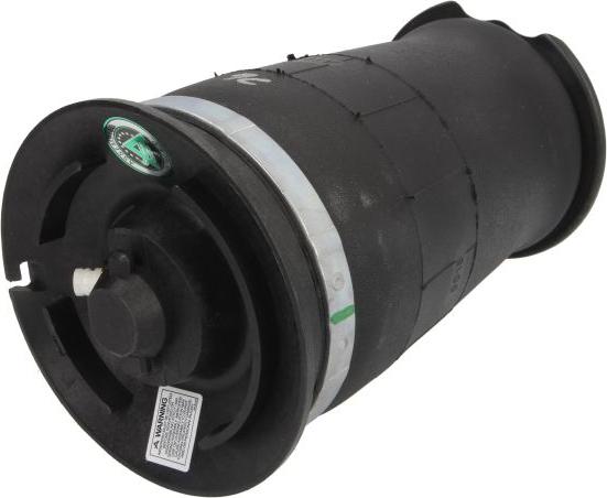 Arnott A-2755 - PNEIMO SPILVENS A-2755