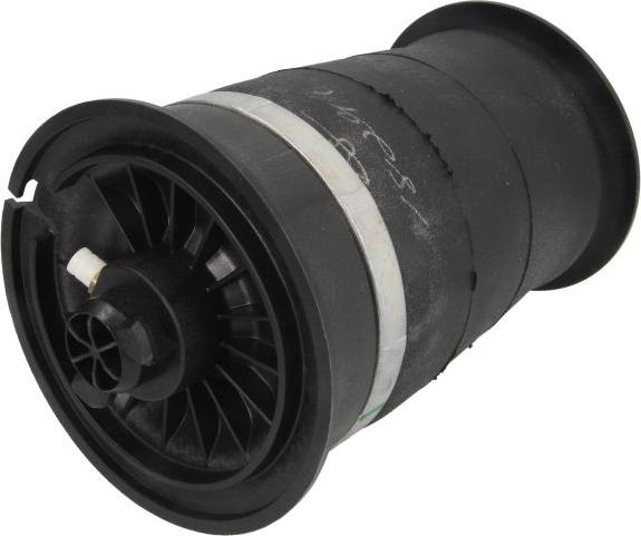 Arnott A-2780 - PNEIMO SPILVENS A-2780