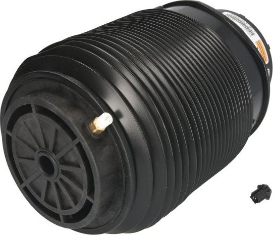 Arnott A-2791 - PNEIMO SPILVENS A-2791